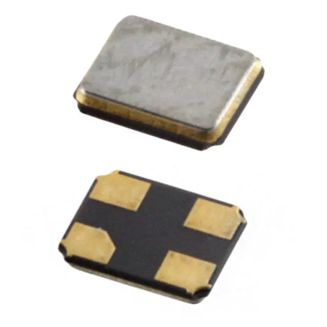 TSX-3225 24.0000MF15X-AC6 EPSON electronic component